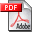 Recuperare_RecuperoInItalia.pdf