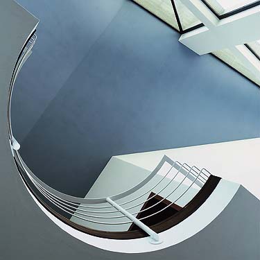 gallery-big