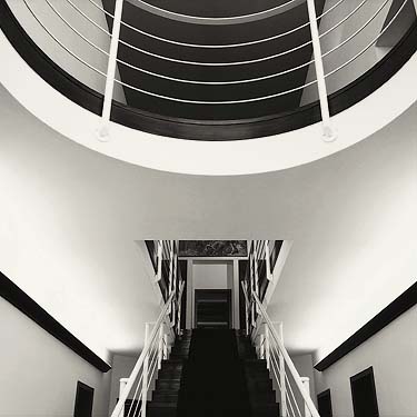 gallery-big