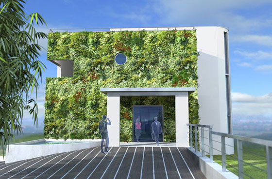 greenhotel greenhotel
