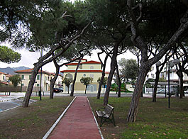 piazza2a