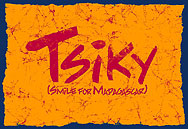 tsikylogo